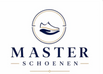 Master Schoenen Amsterdam Online - Home